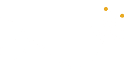 despre albine icon 1