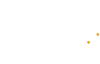 despre albine icon 3