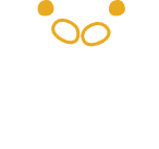 despre albine icon 4