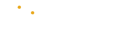 despre albine icon 5