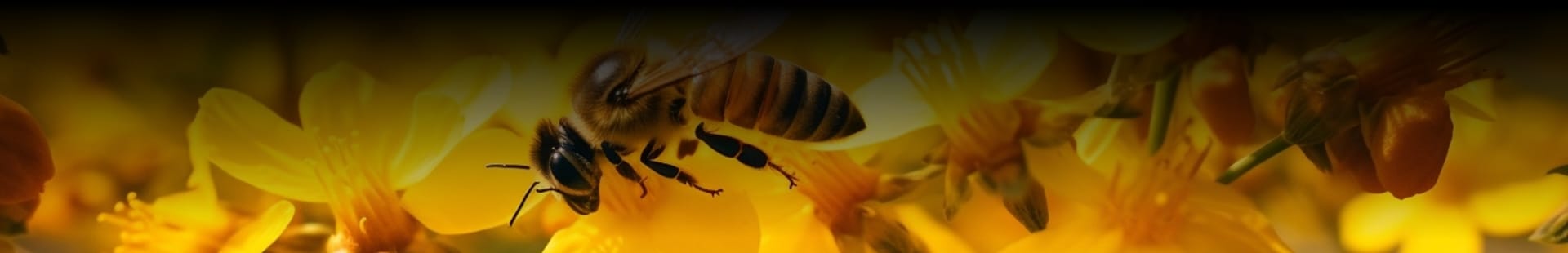 despre albine img 2b