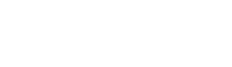 despre albine line 1