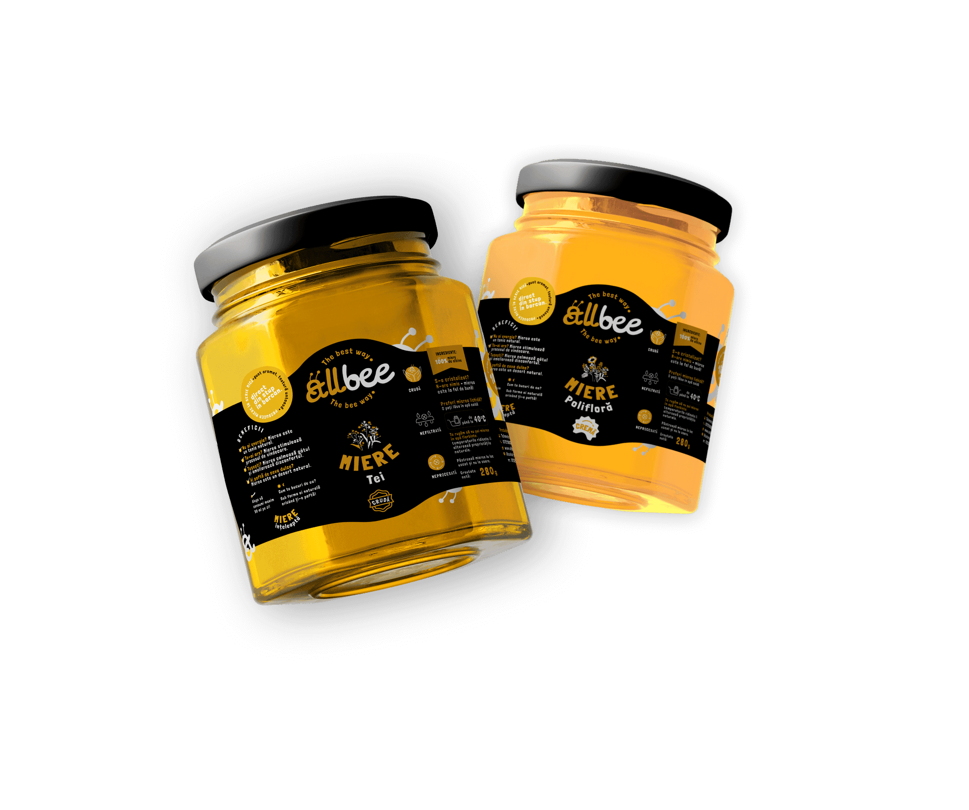 despre albine img 5c