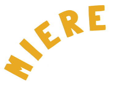 miere poliflora