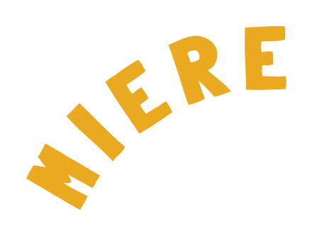 miere rapita