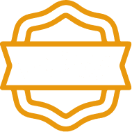 cruda