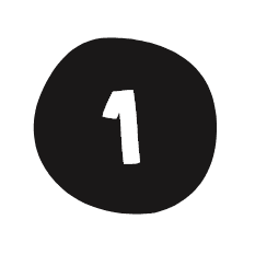 Cifra 1