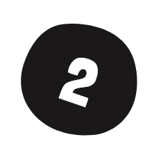 Cifra 2