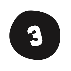 Cifra 3