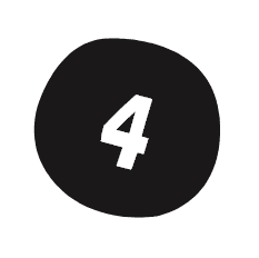 Cifra 4