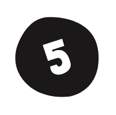 Cifra 5