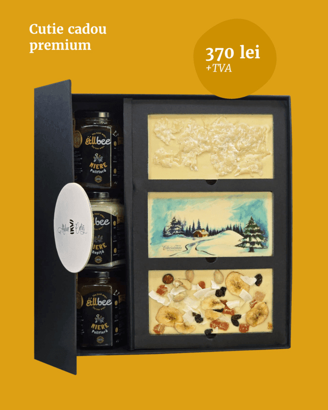 Allbee blog octombrie cadouri corporate 1