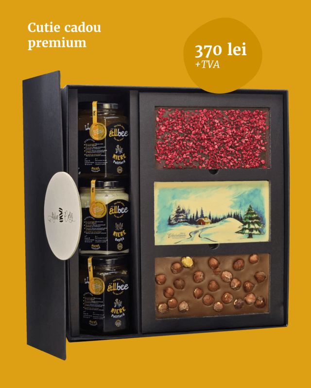 Allbee blog octombrie cadouri corporate 2