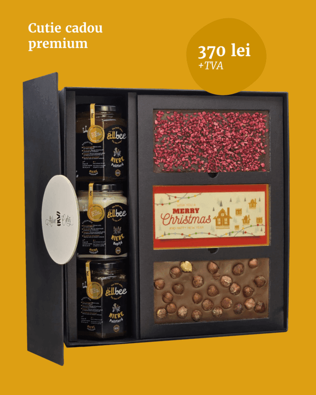 Allbee blog octombrie cadouri corporate 3