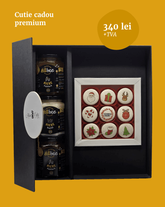 Allbee blog octombrie cadouri corporate 4