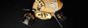 Allbee blog decembrie header