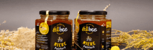 Allbee blog ianuarie 1 mituri miere 1