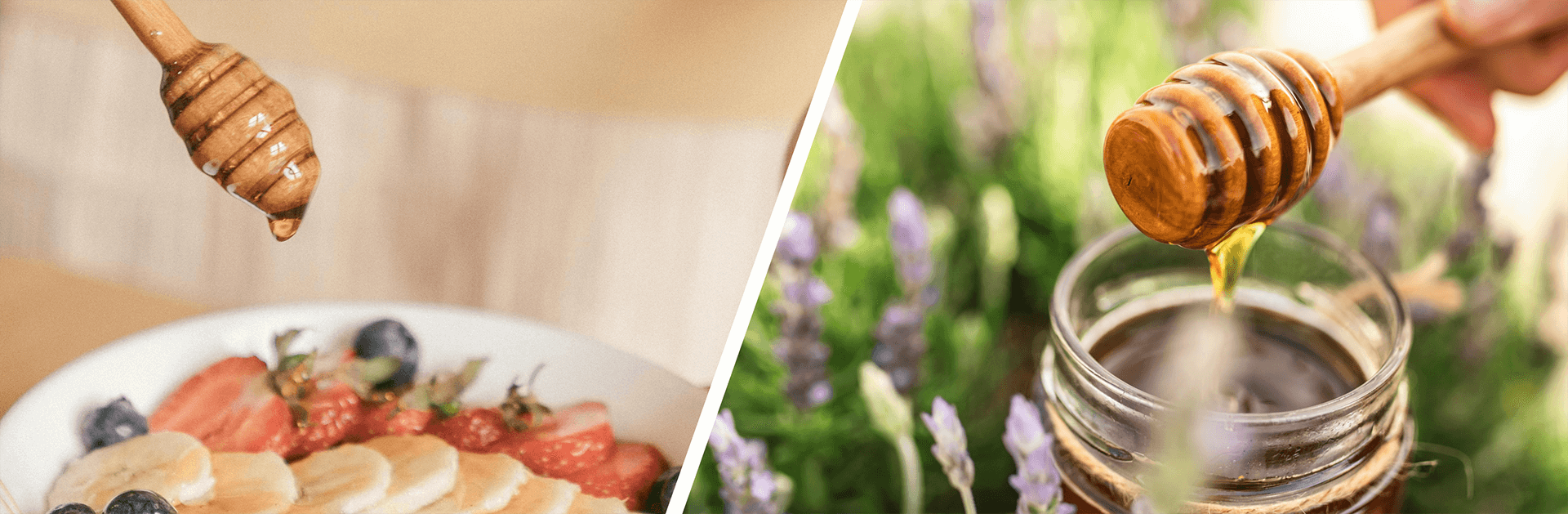 Miere pentru inimă: ce sortimente de miere recomandă specialiștii pentru sănătatea inimii? 6 Allbee blog februarie 3 miere sanatatea inimii 1
