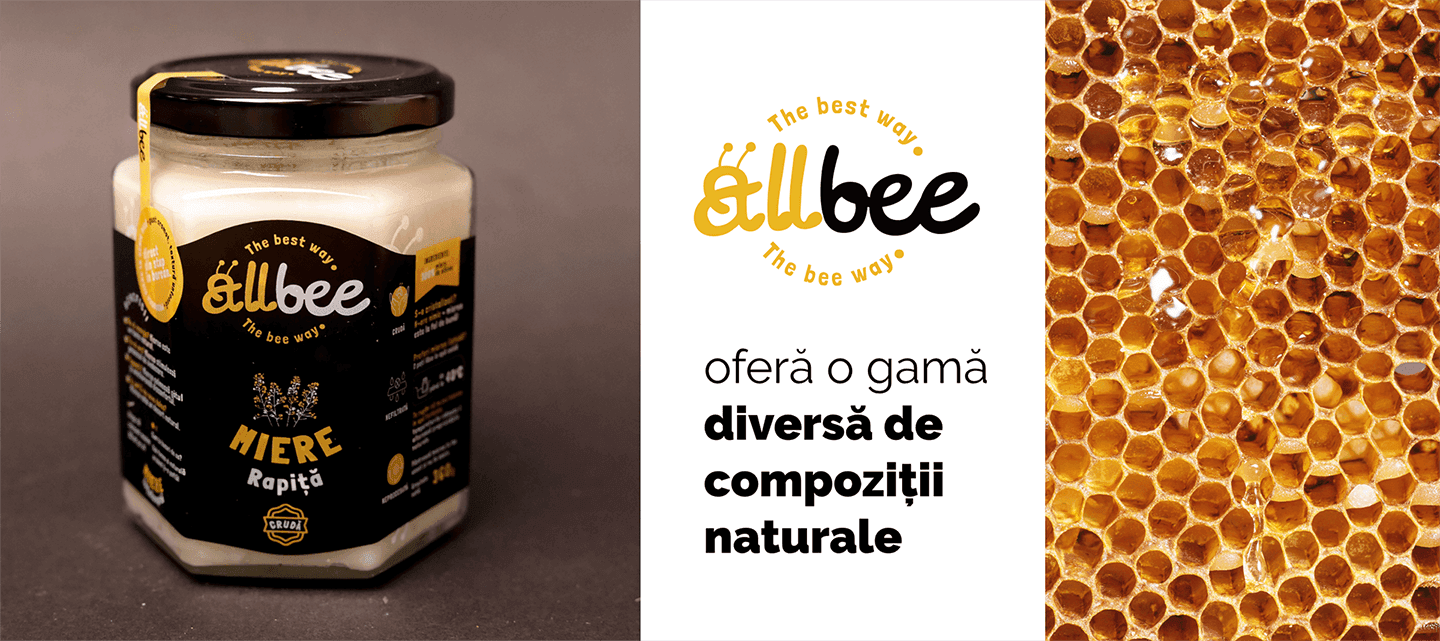 allbee compozitia chimica a tipurilor de miere 4